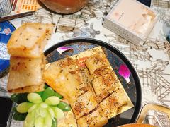 -一味大院•桐庐菜传承店(春江路店)