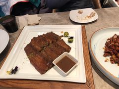 -106餐厅(山水文园店)