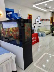 -痘瑞仕·专业祛痘国际连锁