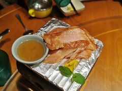 -嘉禾·悦享餐厅(八方汇店)