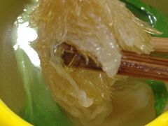 -郑厨私房菜