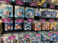 -山西路百货大楼