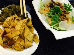 -张包铺(关东古巷店)