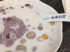 -赵记传承·中国甜品(福州总店)