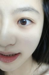 -SKIN79皮肤管理中心