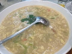 -正阳春烤鸭(华捷道店)