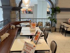 -必胜客(砂之船中东奥莱店)