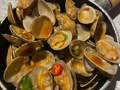 -达叔香味海鲜(海棠68环球美食街店)