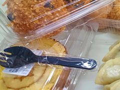 -楊記桃酥王(下马坊店)