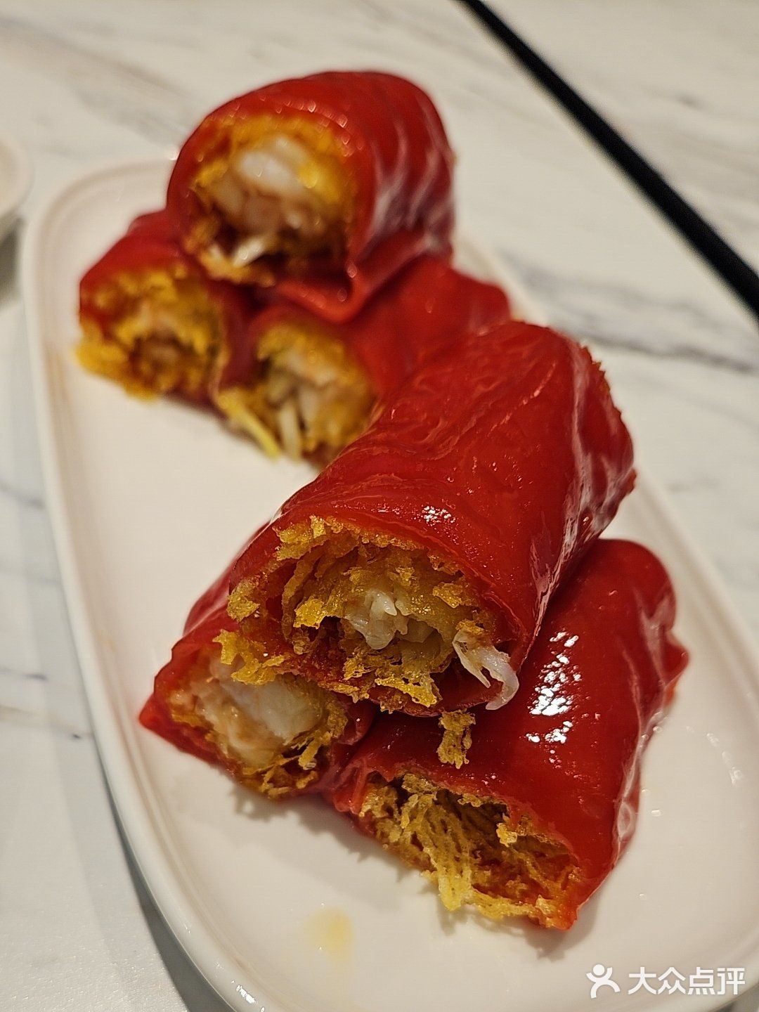 港式美味，好吃不贵，来了一定对✅