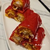 港式美味，好吃不贵，来了一定对✅