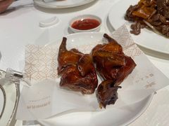-铭家点心(秦岭路店)
