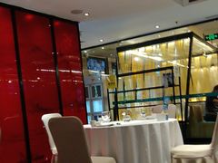 -眉州东坡(民族园店)