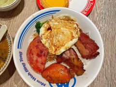 -敏华冰厅(天河城店)