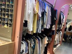 -海马体照相馆(上海宝山万达广场店)