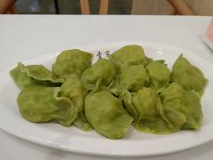-富豪雪糕车流动点(尖沙咀店)