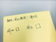 -保利国际影城(保利文化广场店)