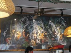 -呐咪傣园·云南菜(石厦店)