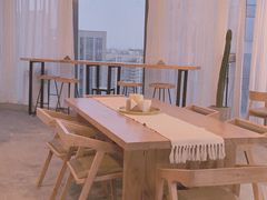 -HALF ORANGE 半个橙子