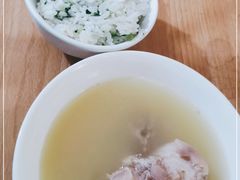 -文庙菜饭(四川北路店)