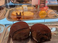 -多乐之日(颐堤港店)