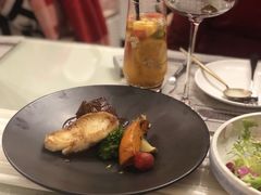 -五合院·整点烤肉