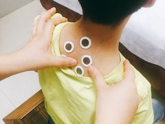 -南京君和堂中医门诊部