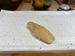 -镹·鱼料理  国产鱼使用店