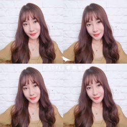 -P.STYLE 派斯造型