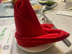 -东来顺饭庄(新源里店)