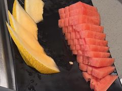 -海底捞火锅(方圆荟店)