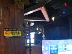 -YOGO优果密室逃脱(新佳丽广场店)