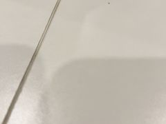 -懒人Club运动健身·运动康复·私教(三迪中心店)