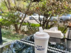 -河北宾馆中茂海悦酒店