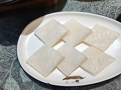 -顺德了能馆(虎门店)