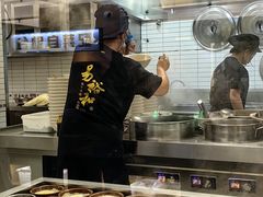 -易裕和·长沙米粉(竹塘西路店)