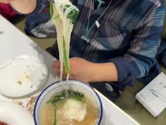 -名羊天下陕北横山铁锅炖羊肉(博文路店)