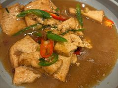 -耶里夏丽·丝路新疆菜·清真食品(徐汇南丹东路臻选店)