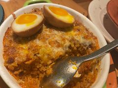 -良木缘咖啡西餐(川大店)