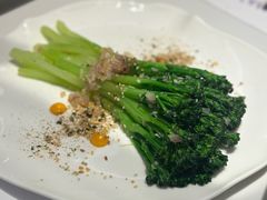 -万达广场(龙湖店)