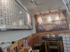 -八两八金·莱芜特色炒鸡(市南漳浦路店)