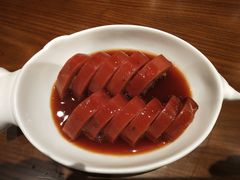 -东方大厦·就在江南