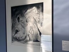 -中国版画博物馆