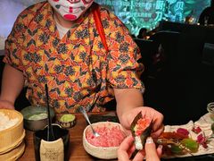 -地球美食剧场