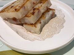 -老广酒楼(樱花店)