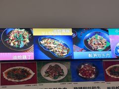 -一善菌·云南菌汤·云南菜(银泰城店)