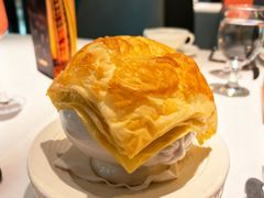 -王品牛排(福州泰禾店)