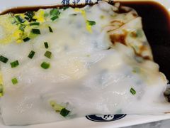 -银记肠粉店(北京路店)