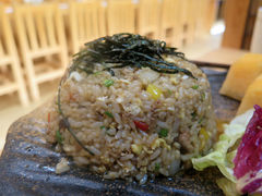 -鲔屋寿喜烧