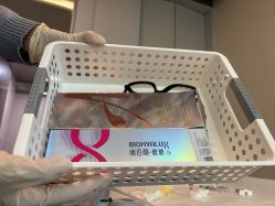 -BR光电保养